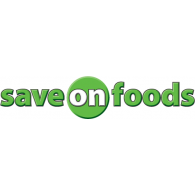 Save on everything