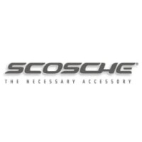 Scosche industries, inc.