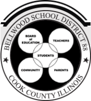 Bellwood school district 88