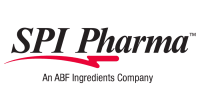 Spi healthcare