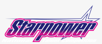 Starpower