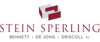 Stein sperling