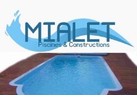 Piscines & constructions mialet