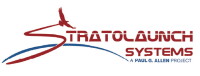 Stratolaunch