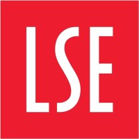 !lse fotografie & vormgeving