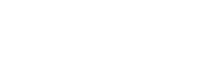 Superior automotive group