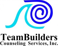 Teambuilders counseling services