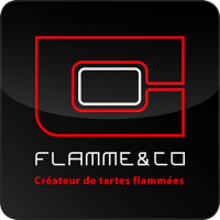 Flamme and co