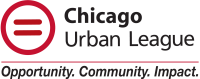 Chicago urban league
