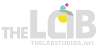 Thelab