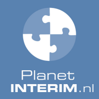 Planet interim ®