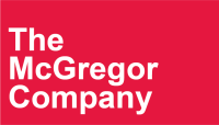 The mcgregor company
