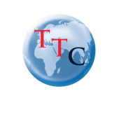The travel corporation