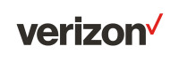 Wireless communications, verizon premium retailer