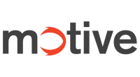 Motive: a project worldwide agency