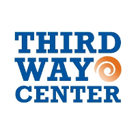 Third way center