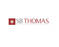 Thomas associates