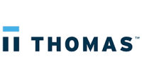 Thomas publishing
