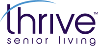 Thrive senior living