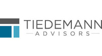 Tiedemann advisors