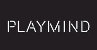 Playmind