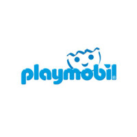 Playmobil hellassa