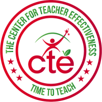 Time to teach inc.