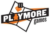 Playmore games inc.