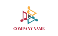 Play notes