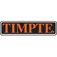 Timpte, inc