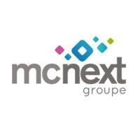 Plaza-design (groupe infeeny ex-mcnext)
