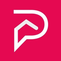 Plaza immobilier