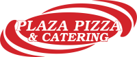 Plazza pizza