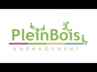 Pleinbois amenagement