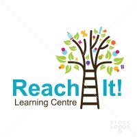 The learning center