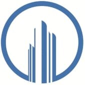 Tower legal solutions
