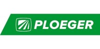 Ploeger machines bv
