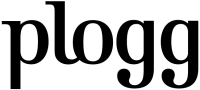 Plogg media