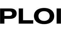 Ploi media sl