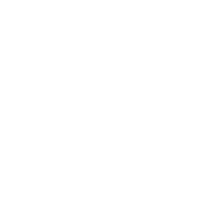 Sarl pellet freres