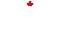 Plomberie g&g