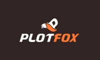 Plotfox