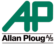 Ploug`s
