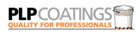 Plpcoatings
