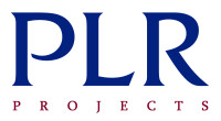 Plr group