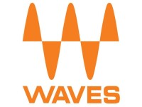 Plugin studio