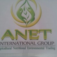 Anet international group