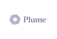 Plume
