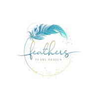 Plume de verre creation
