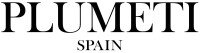 Plumeti